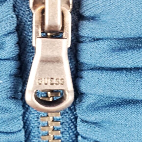 GUESS Dress - Picture 8 of 9